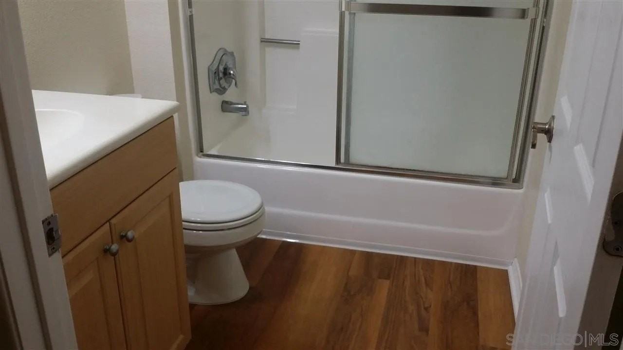 10026 Maya Linda Rd #6208 - Photo 5 of 16