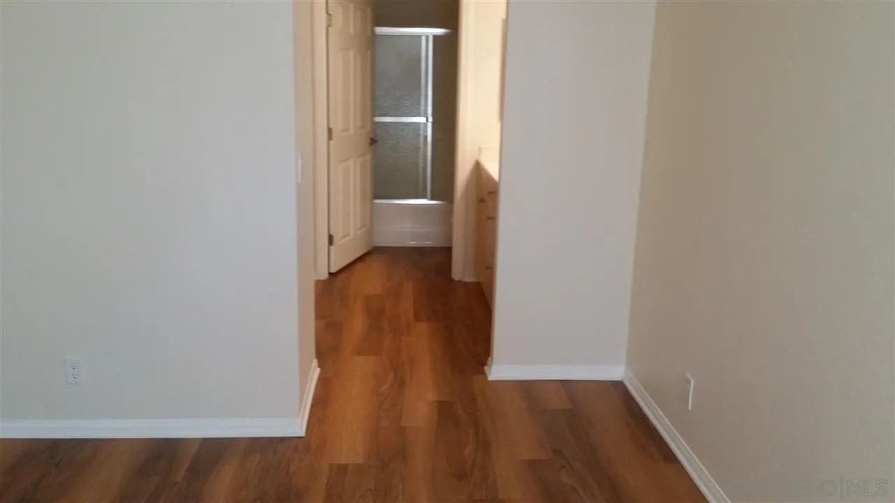 10026 Maya Linda Rd #6208 - Photo 6 of 16