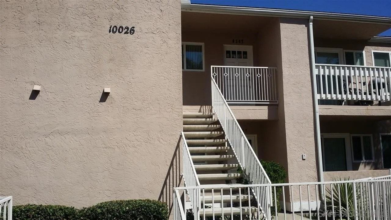 10026 Maya Linda Rd #6208 - Photo 7 of 16