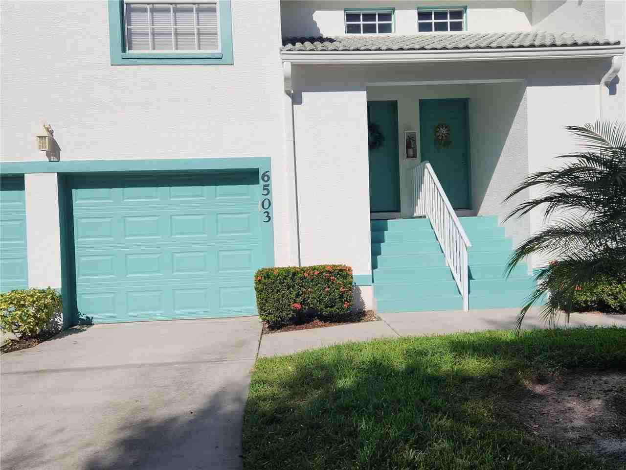 6503 Fairway Gardens Dr - Photo 2 of 34