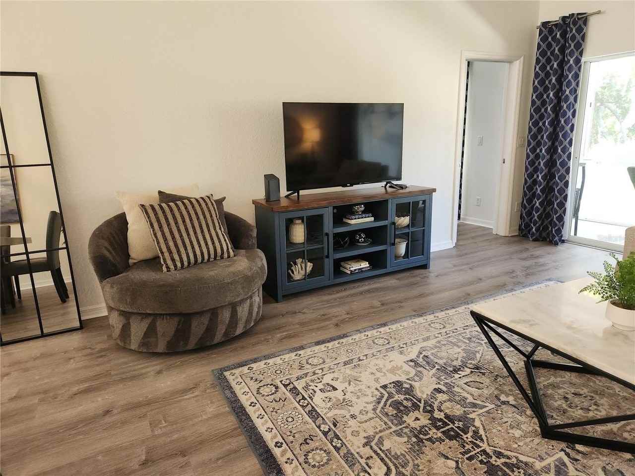 6503 Fairway Gardens Dr - Photo 7 of 34