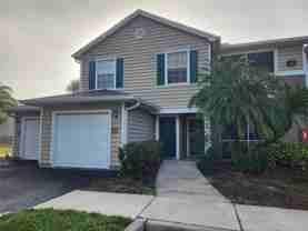 8926 MANOR LOOP Circle #201B - Photo 1 of 1