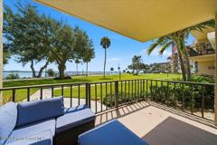 1025 Rockledge Dr #102A - Photo 1 of 1