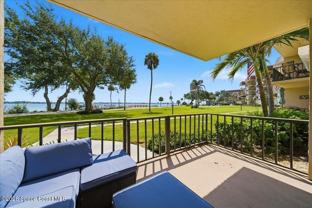 1025 Rockledge Dr #102A - Photo 1 of 1