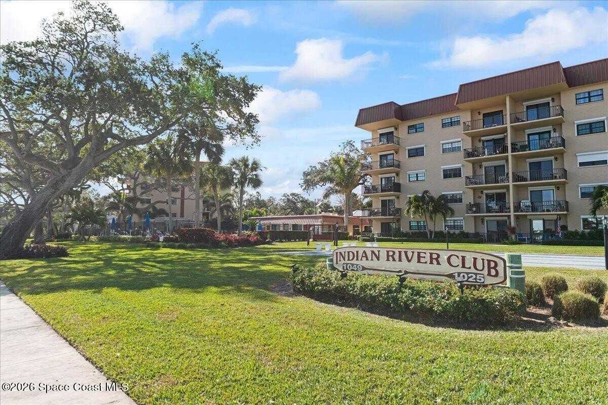 1025 Rockledge Dr #102A - Photo 2 of 28