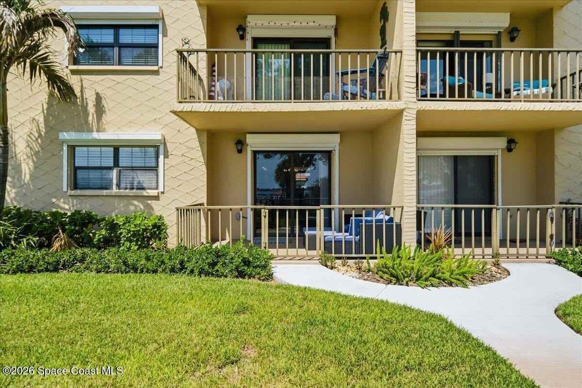 1025 Rockledge Dr #102A - Photo 3 of 28