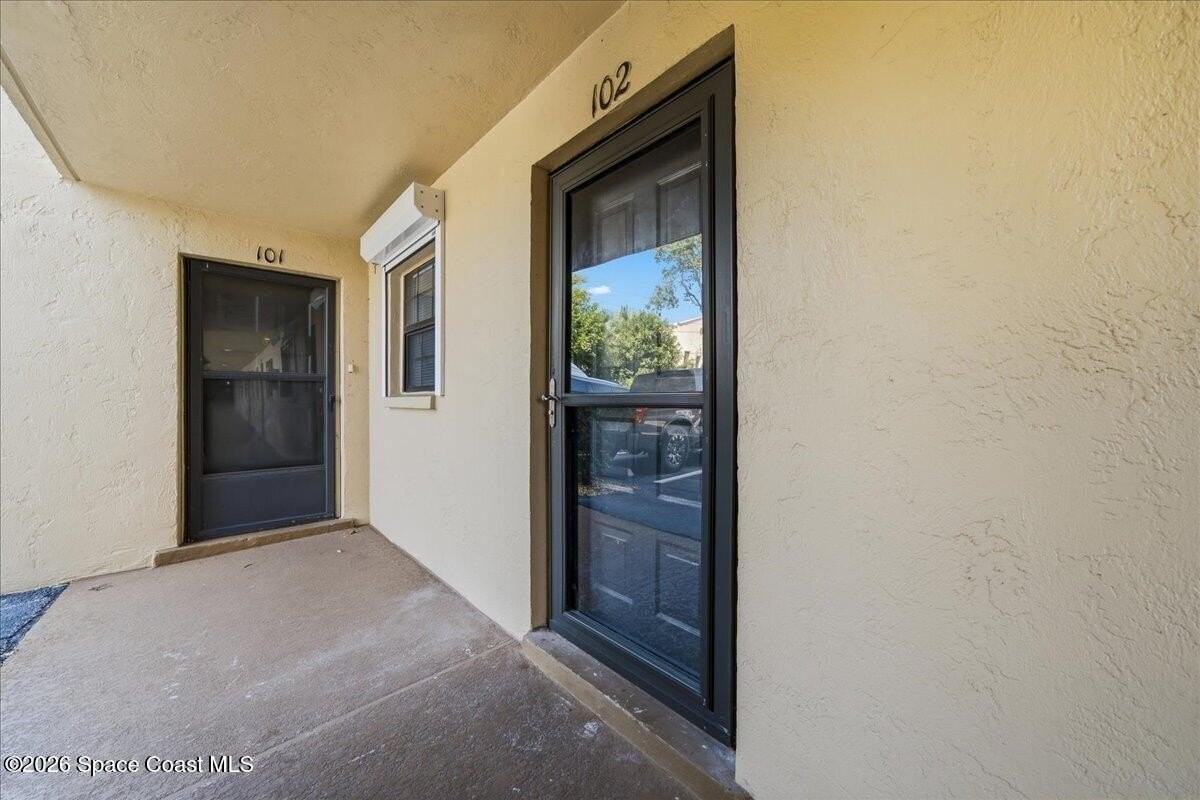1025 Rockledge Dr #102A - Photo 4 of 28