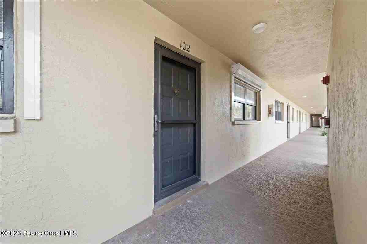 1025 Rockledge Dr #102A - Photo 5 of 28