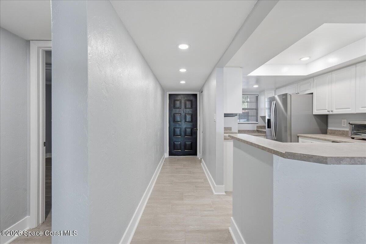 1025 Rockledge Dr #102A - Photo 6 of 28
