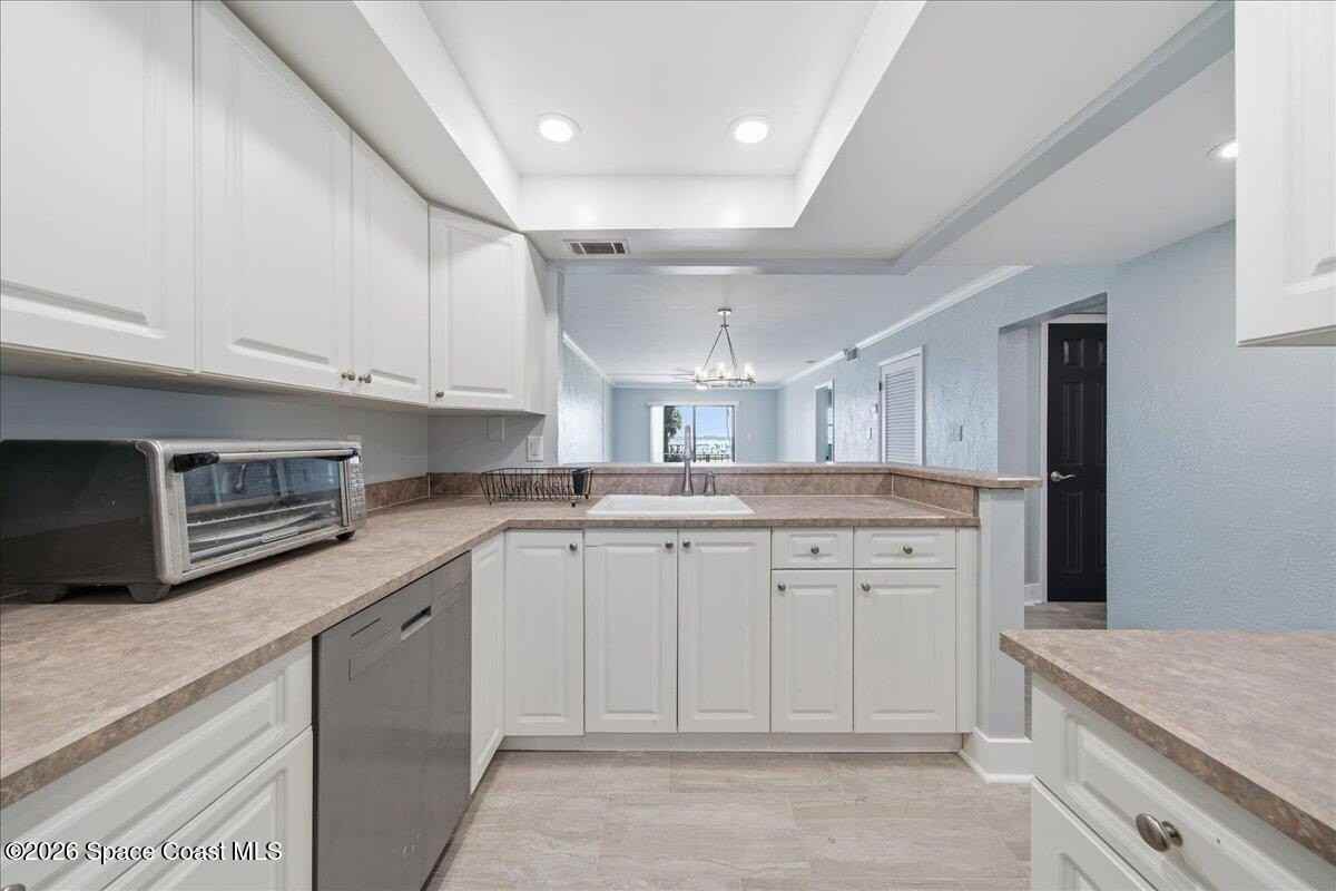 1025 Rockledge Dr #102A - Photo 7 of 28