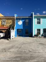 featured image of 299 Chandler St #F