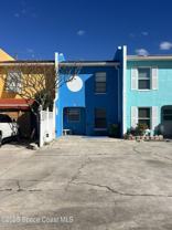 299 Chandler St #F - Photo 1 of 1