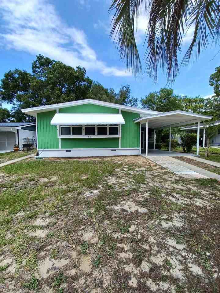 103 Catalina Cir - Photo 2 of 19