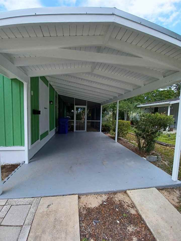 103 Catalina Cir - Photo 3 of 19