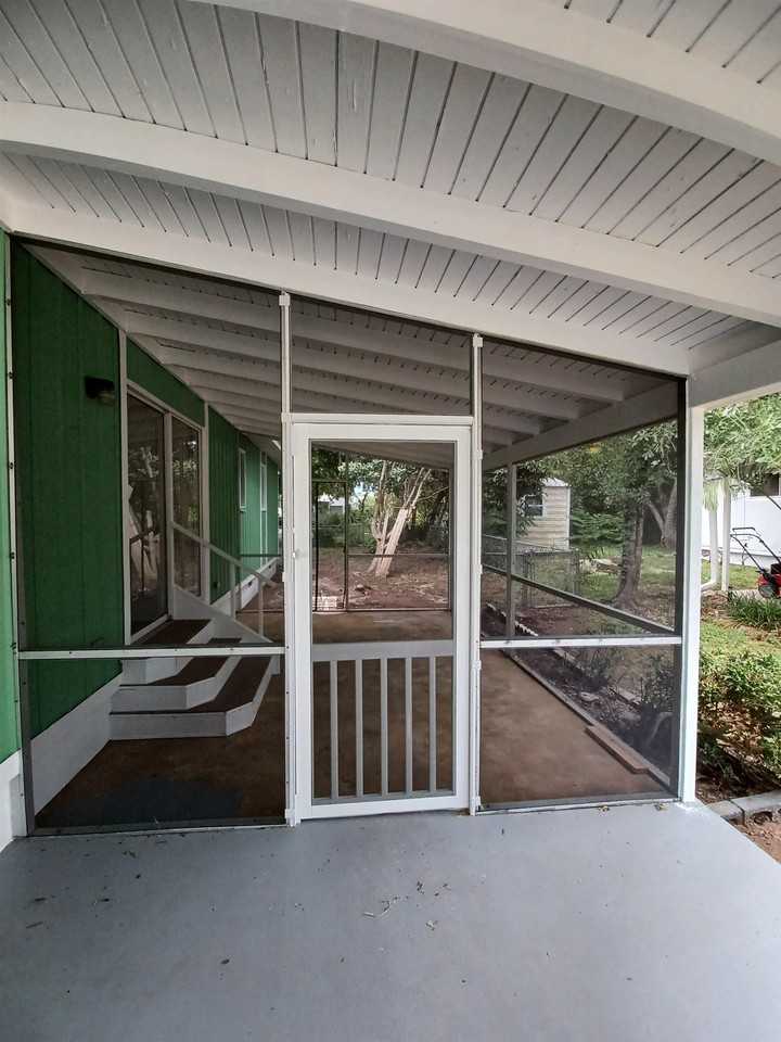 103 Catalina Cir - Photo 4 of 19