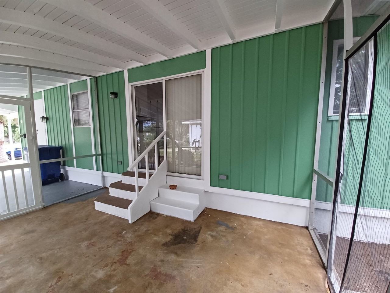 103 Catalina Cir - Photo 5 of 19