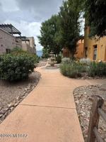 featured image of 1108 Lombard Way