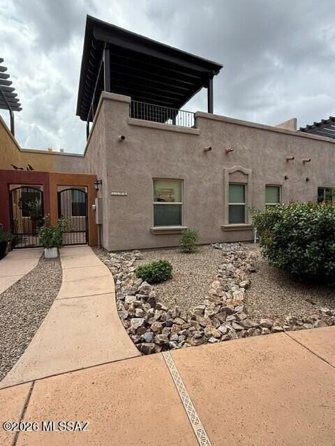 1108 Lombard Way - Photo 2 of 10