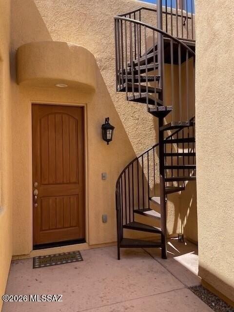 1108 Lombard Way - Photo 3 of 10