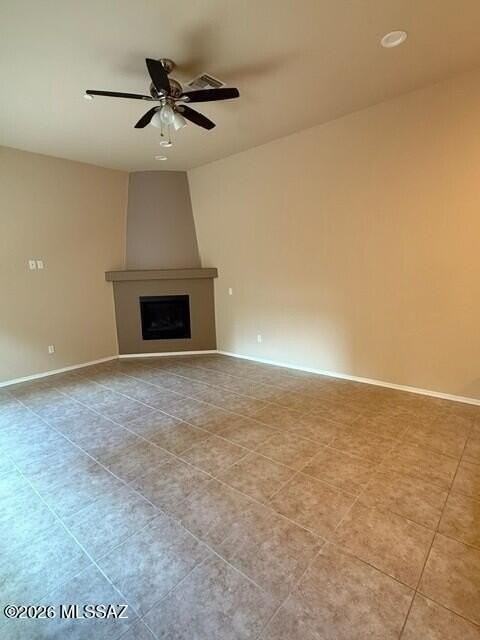 1108 Lombard Way - Photo 4 of 10