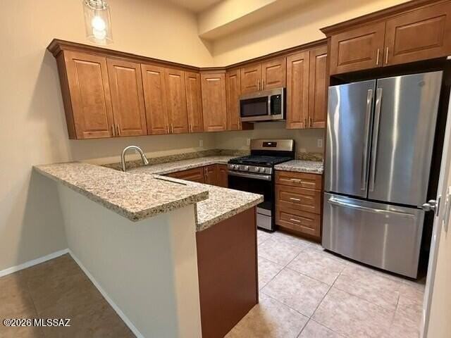 1108 Lombard Way - Photo 5 of 10