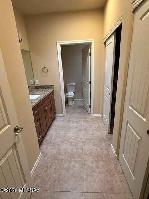 1108 Lombard Way - Photo 7 of 10