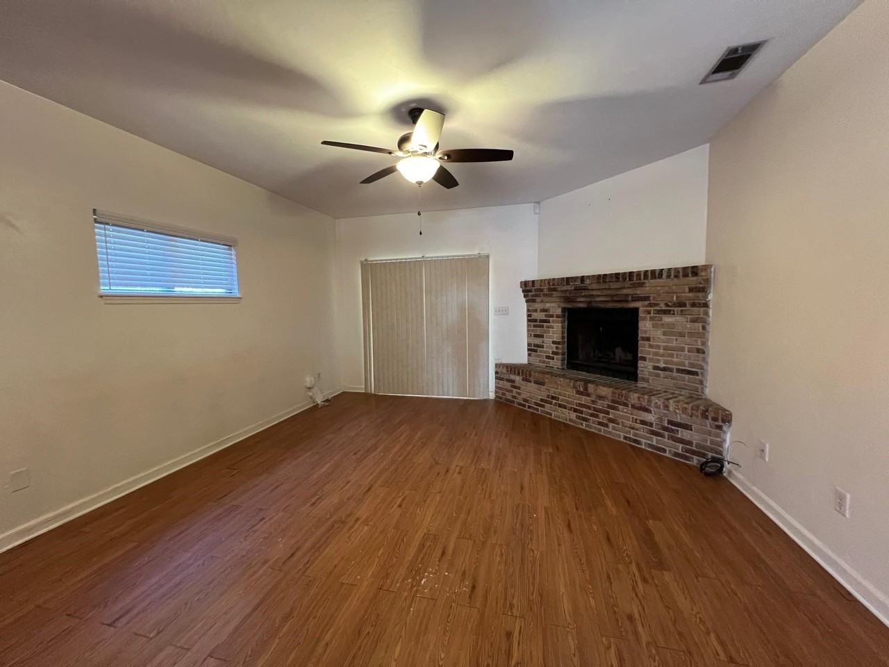 2552 Panther Creek Rd - Photo 3 of 30