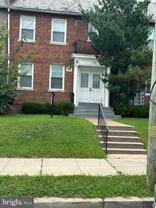 177 36th St Ne #3 - Photo 1 of 1