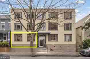 2639 15th St Nw #101 - Photo 1 of 1