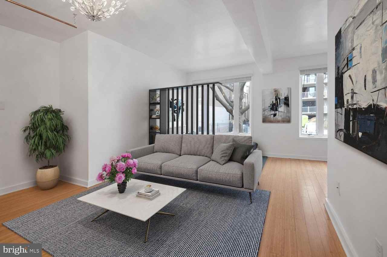 2639 15th St Nw #101 - Photo 2 of 16