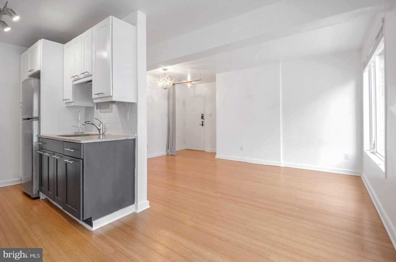 2639 15th St Nw #101 - Photo 6 of 16