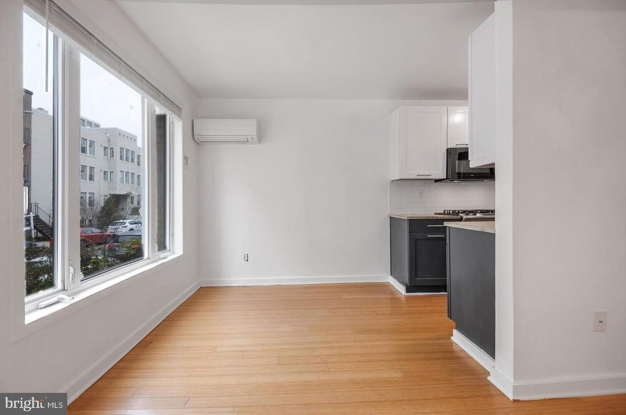 2639 15th St Nw #101 - Photo 7 of 16