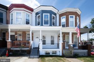 featured image of 3059 Brighton St