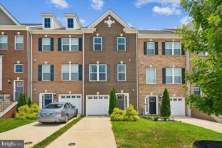 5322 Phillis Wheatley Pl - Photo 1 of 1