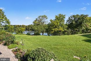 10085 Windstream Dr #4 - Photo 1 of 1
