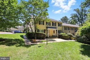 9882 Hollow Glen Pl #2534 - Photo 1 of 1