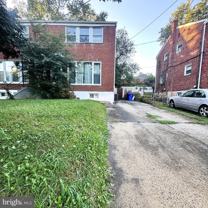 12114 Dalewood Dr - Photo 1 of 1