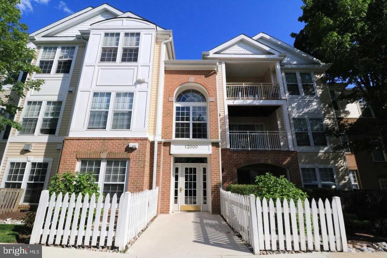 12000 Amber Ridge Cir #A202