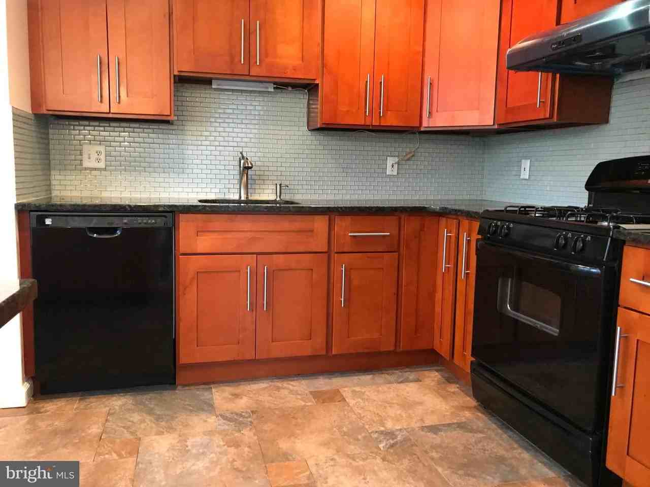 12000 Amber Ridge Cir #A202 - Photo 6 of 14