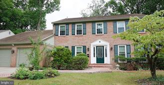 6770 Surreywood Ln - Photo 1 of 1