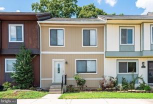 12021 Hallandale Ter - Photo 1 of 1