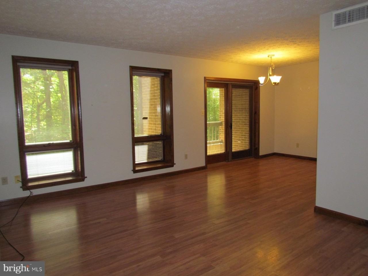 44691 White Oak Ct #7AOR507 - Photo 3 of 4
