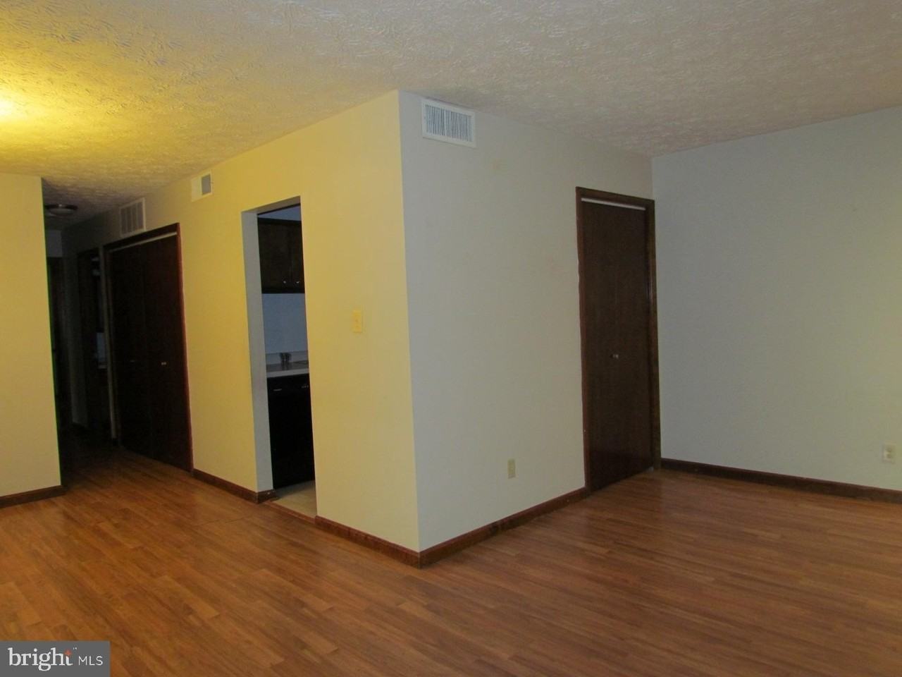 44691 White Oak Ct #7AOR507 - Photo 4 of 4