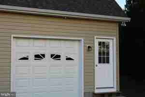featured image of 18162 White Tail Way