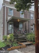 117 Coolidge Ave - Photo 1 of 1