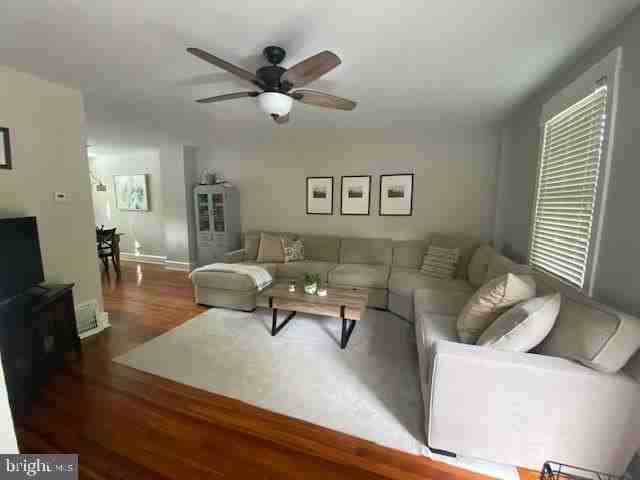 117 Coolidge Ave - Photo 2 of 16