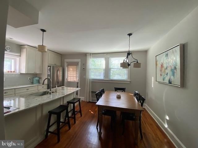 117 Coolidge Ave - Photo 3 of 16