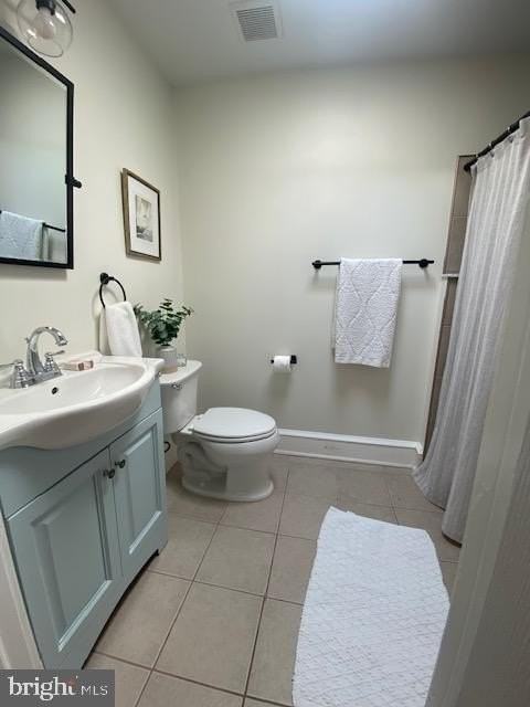 117 Coolidge Ave - Photo 6 of 16