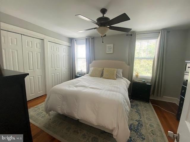 117 Coolidge Ave - Photo 7 of 16