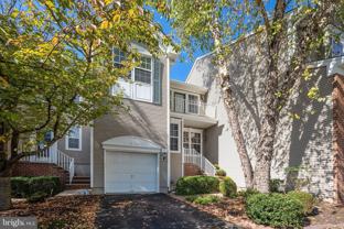 17 Stafford Dr - Photo 1 of 1